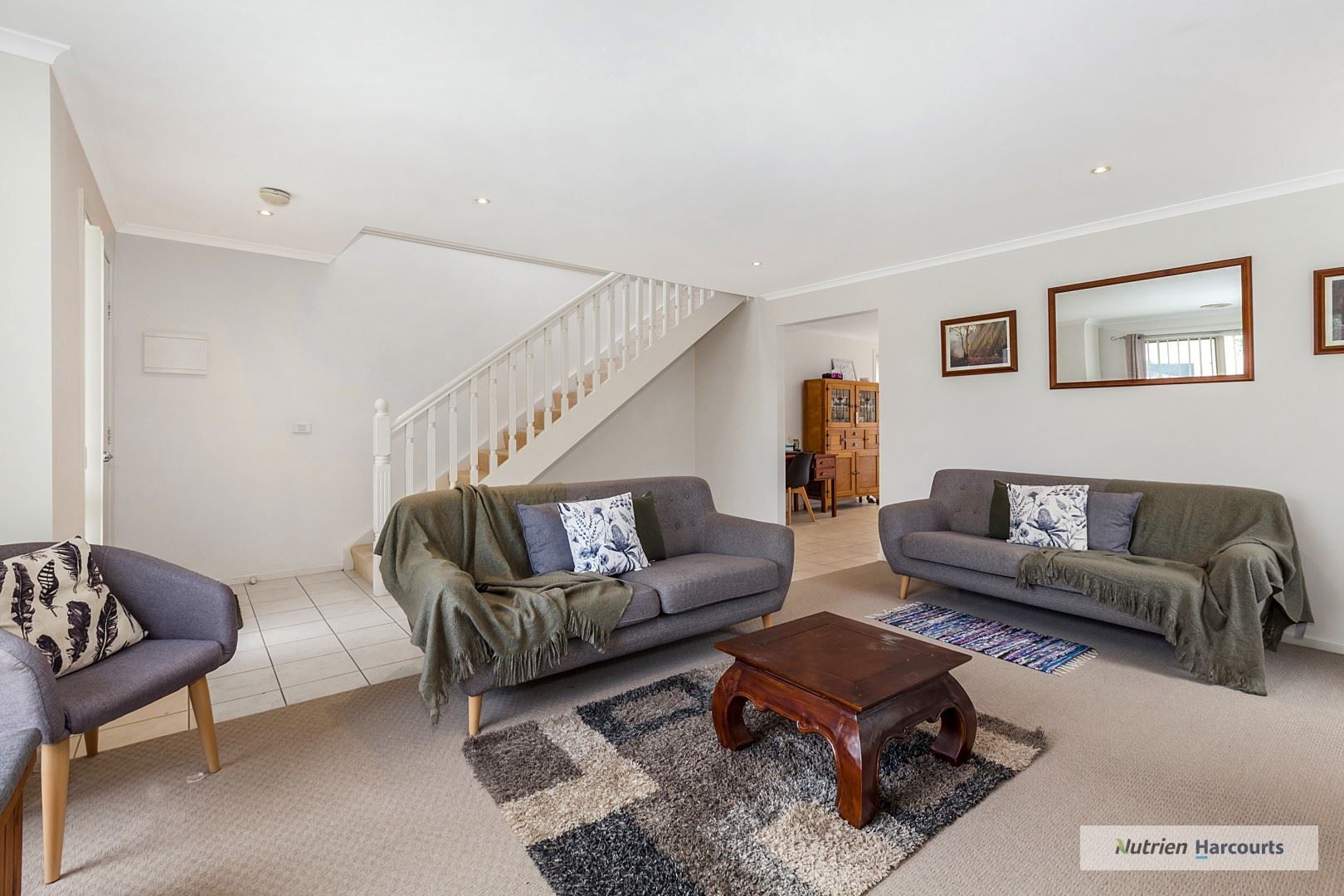 7/100-106 White Street, Kilmore VIC 3764, Image 1