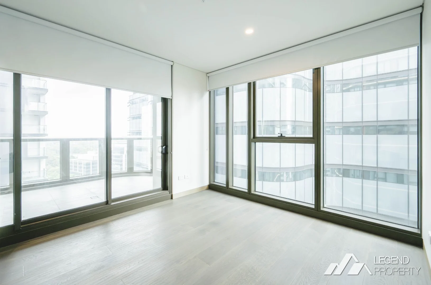 Additional image 7 of Level 16, 1603/88A Christie Street, St Leonards NSW 2065