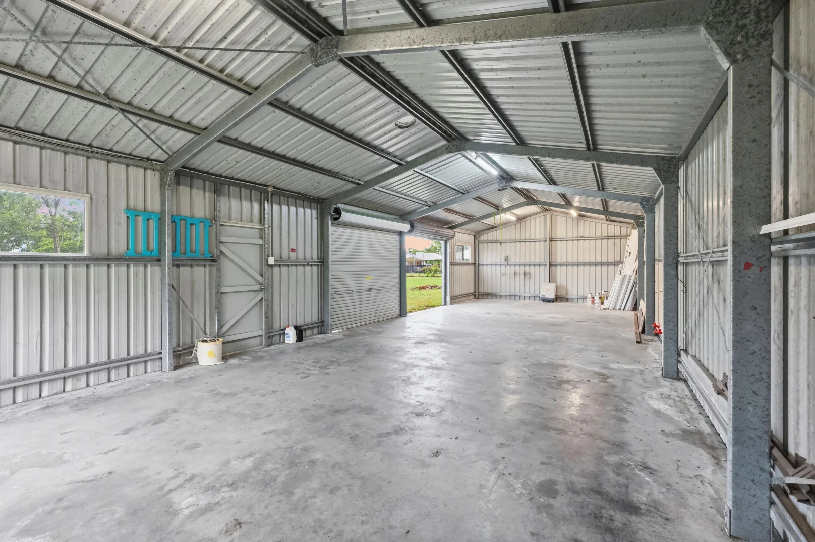 Additional image 3 of 6 Havenwood Drive, Mount Low QLD 4818