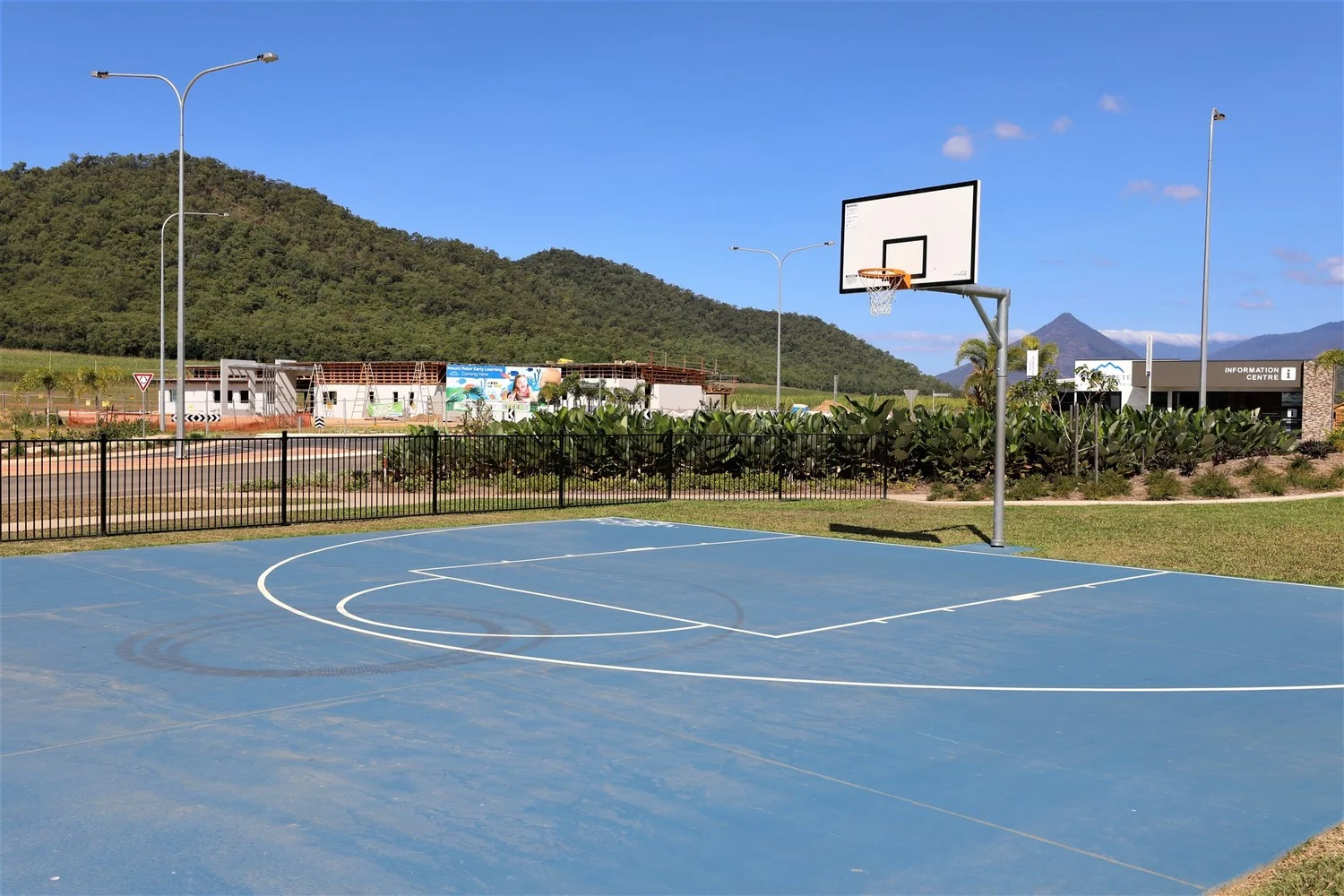 Additional image 32 of 26 Porcupine Way, Mount Peter QLD 4869