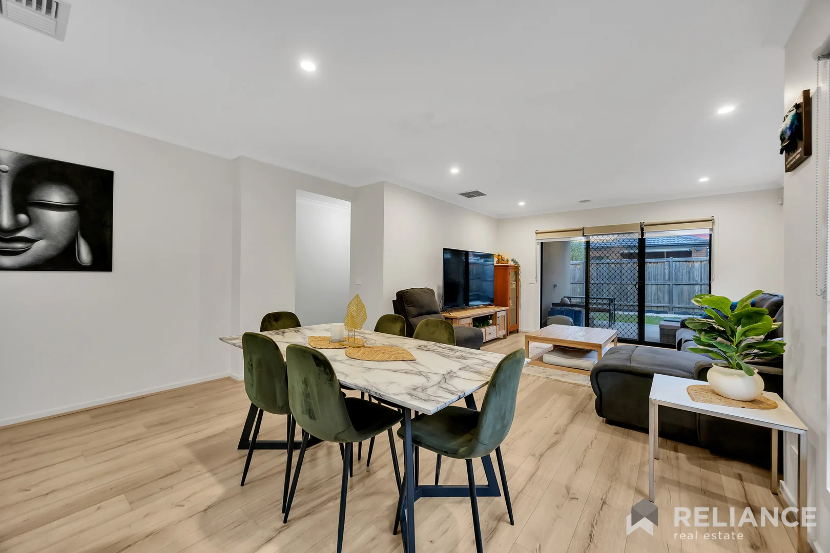 Additional image 15 of 8 Yabby Avenue, Sunbury VIC 3429