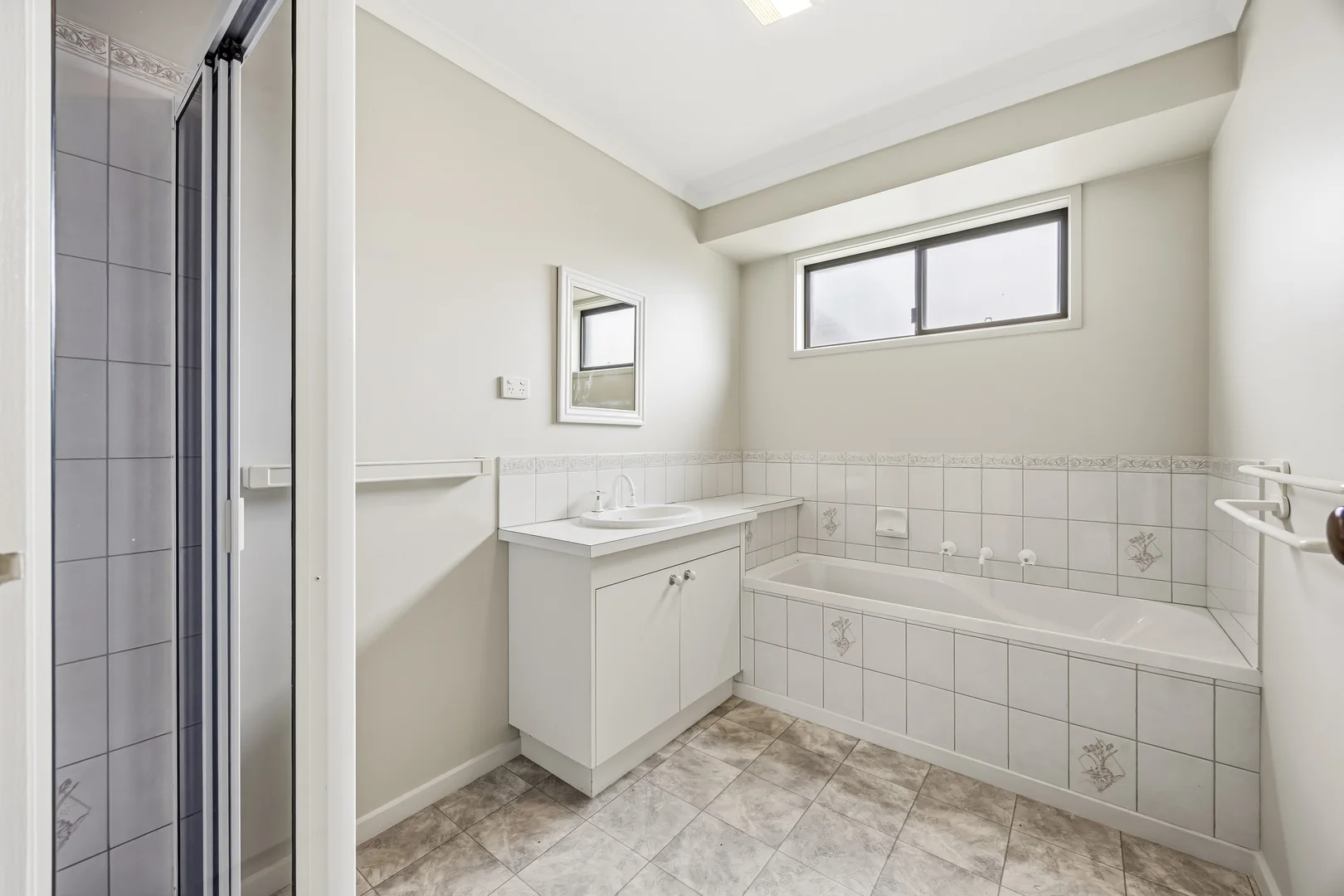 Additional image 23 of 8 Raglan Street, Miners Rest VIC 3352