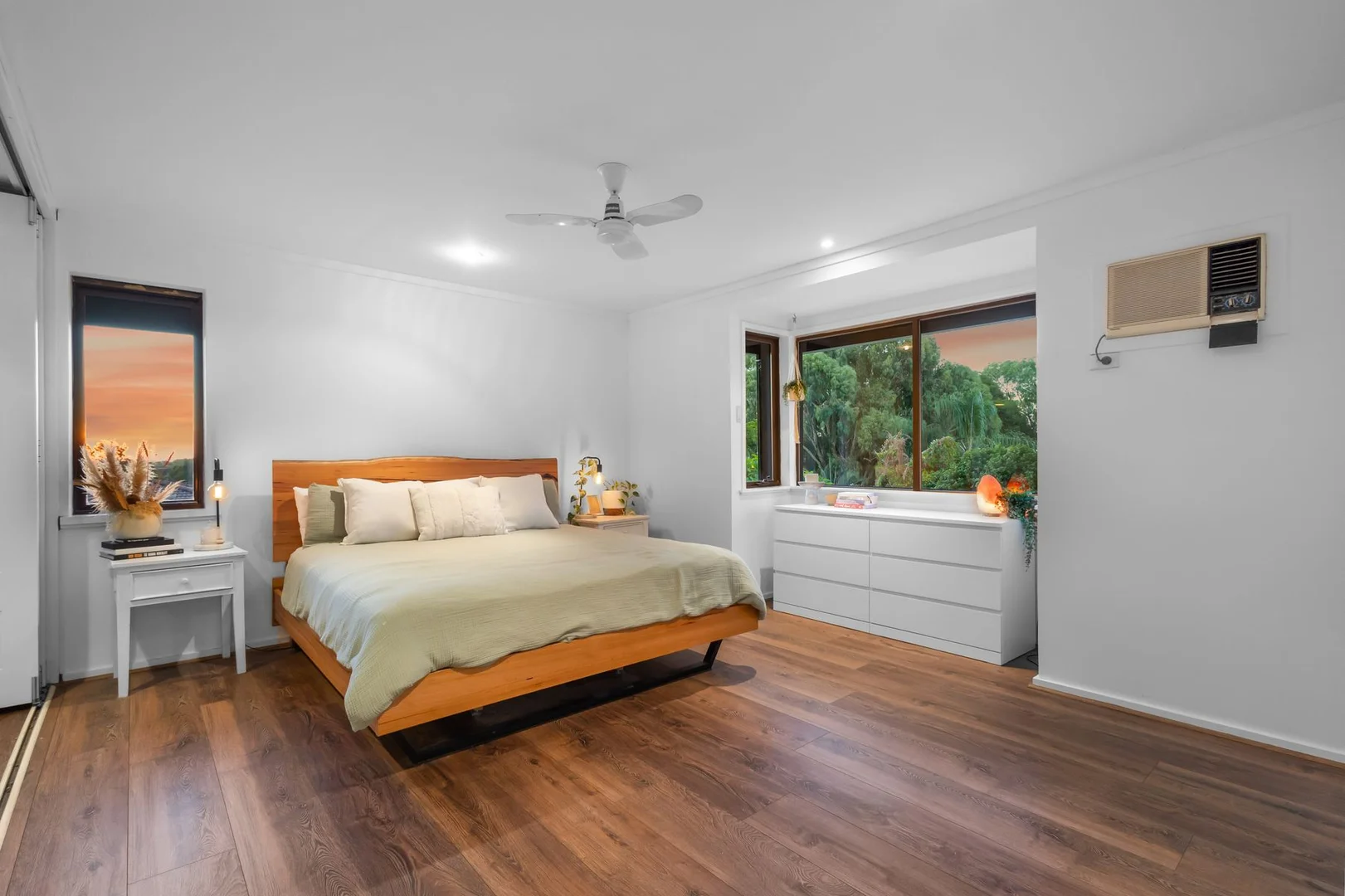 Additional image 10 of 15 High Road, Wanneroo WA 6065