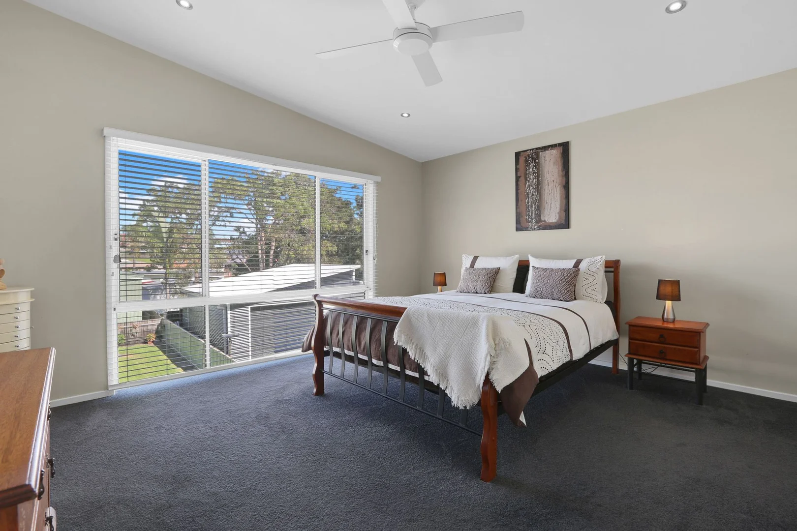 Additional image 9 of 76 Adelaide Street, Greenwell Point NSW 2540