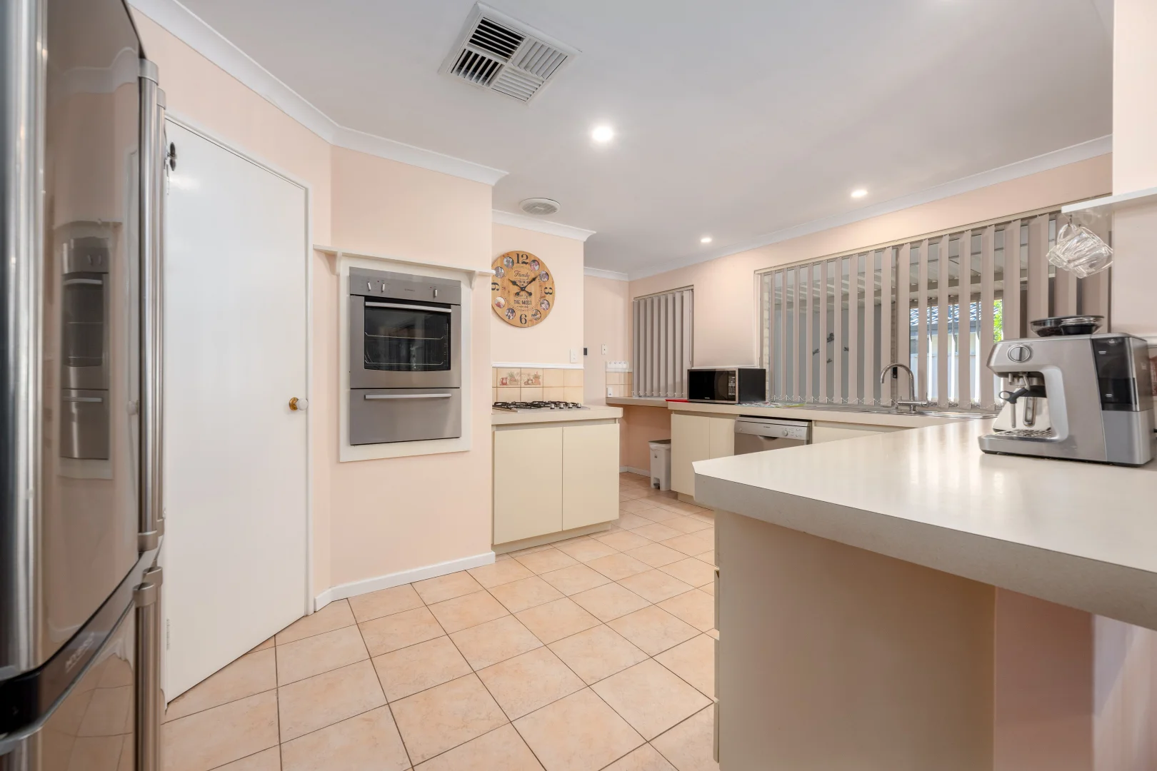 Additional image 19 of 13 Grand Ocean Boulevard, Port Kennedy WA 6172