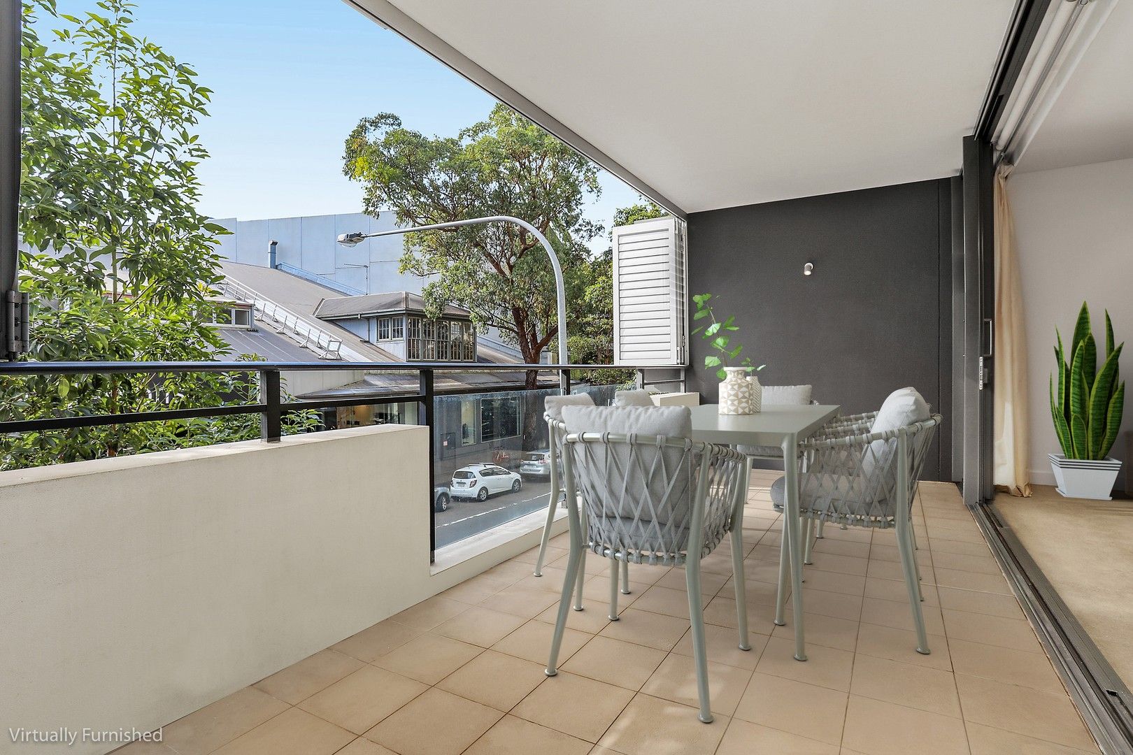 2 bedrooms Apartment / Unit / Flat in 101/50 McLachlan Avenue DARLINGHURST NSW, 2010