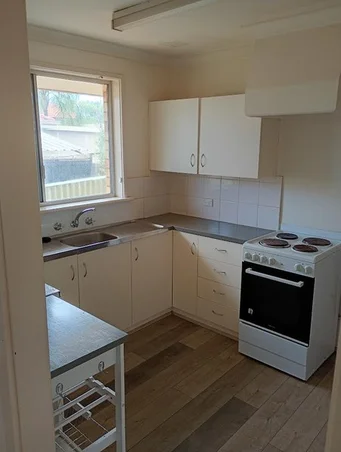 Additional image 8 of 6 Forden Street, Mount Tarcoola WA 6530