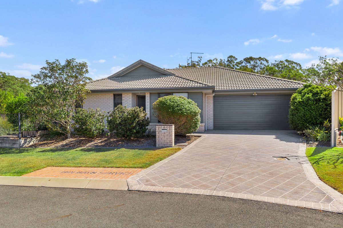 6 Selwyn Close, Victoria Point QLD 4165, Image 1