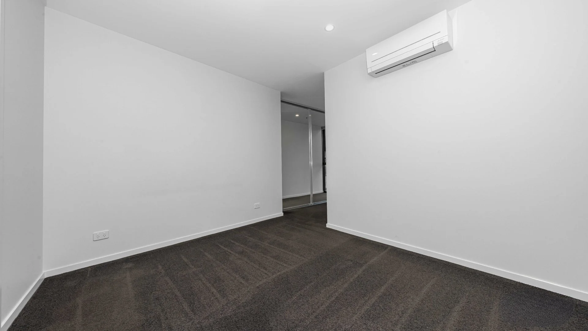 Additional image 8 of 917/15 Bowes Street, Phillip ACT 2606