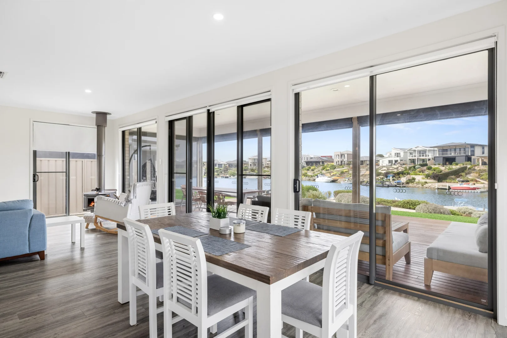 Additional image 6 of 5D Blanche Parade, Hindmarsh Island SA 5214