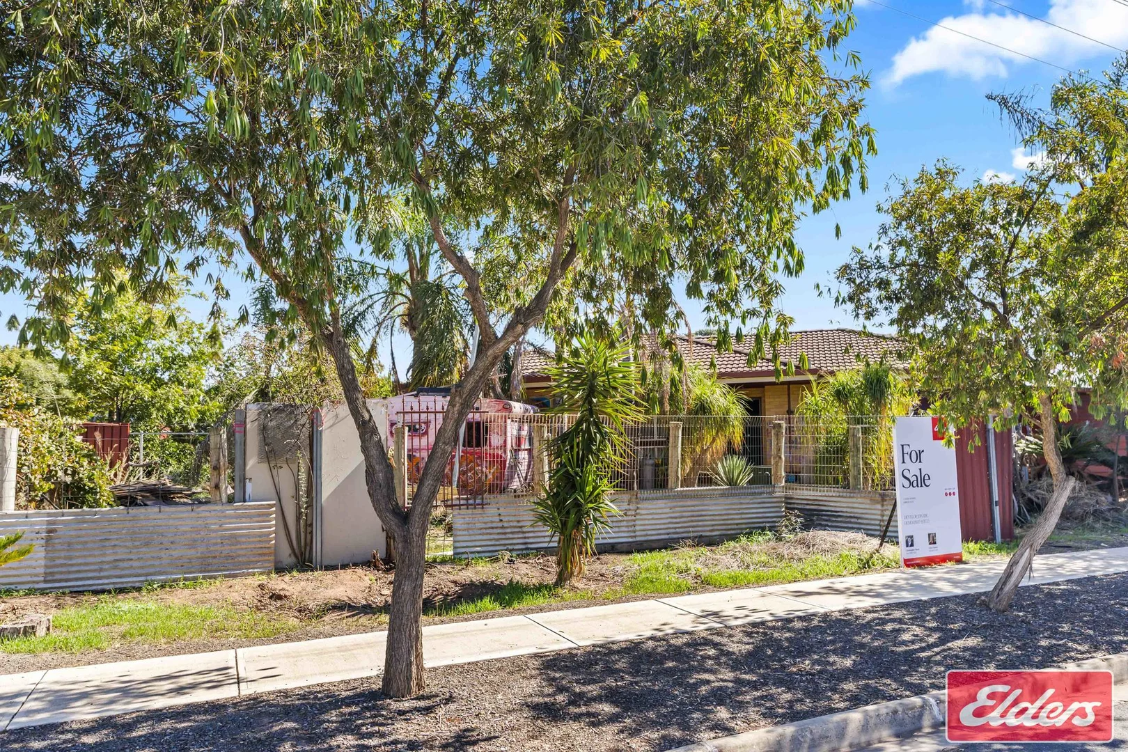 Additional image 5 of 1 Cheek Avenue, Gawler East SA 5118