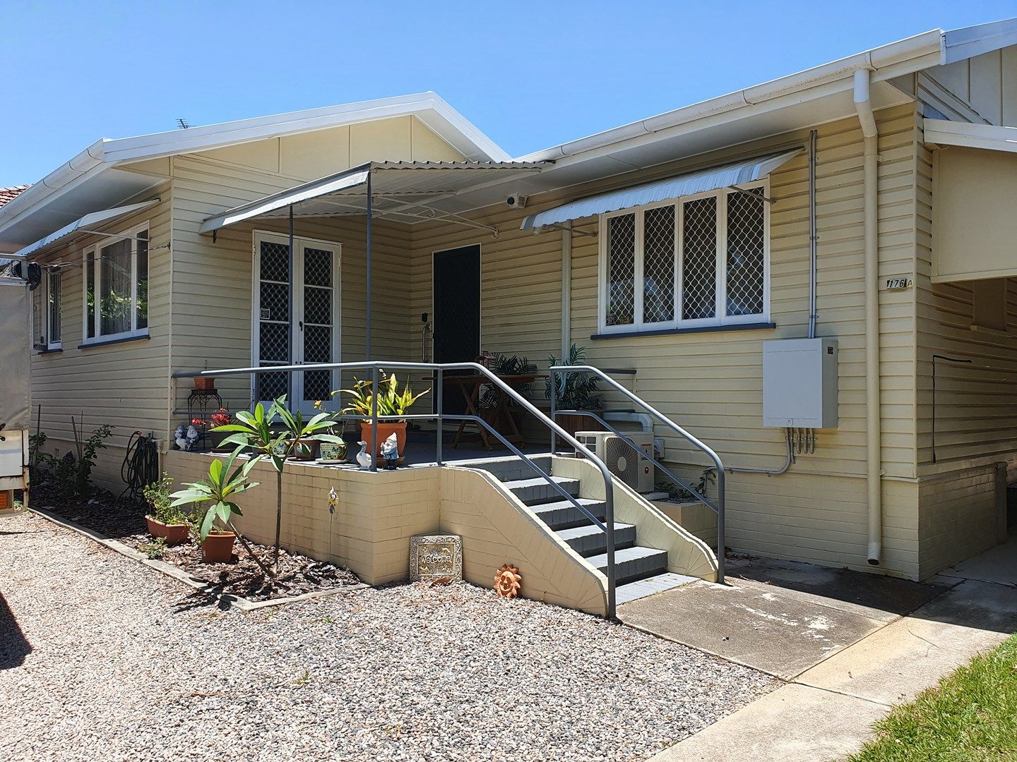 176 Oxley Ave, Woody Point QLD 4019, Image 1