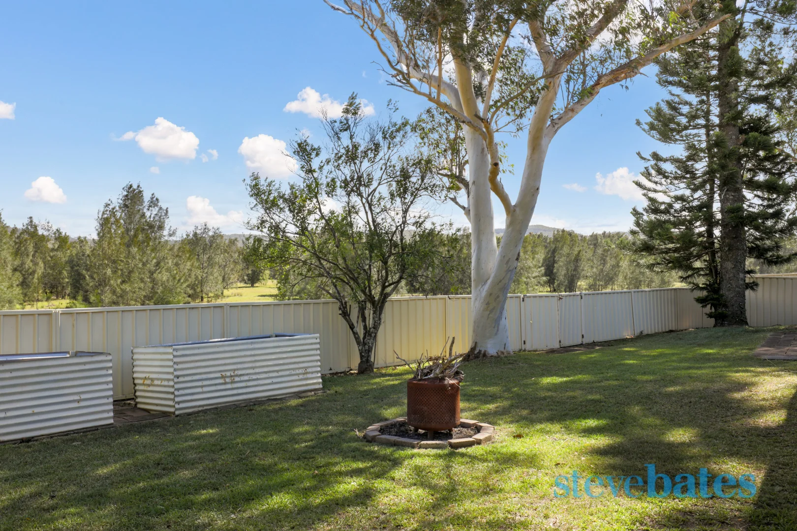 Additional image 21 of 19 Holwell Circuit, Raymond Terrace NSW 2324