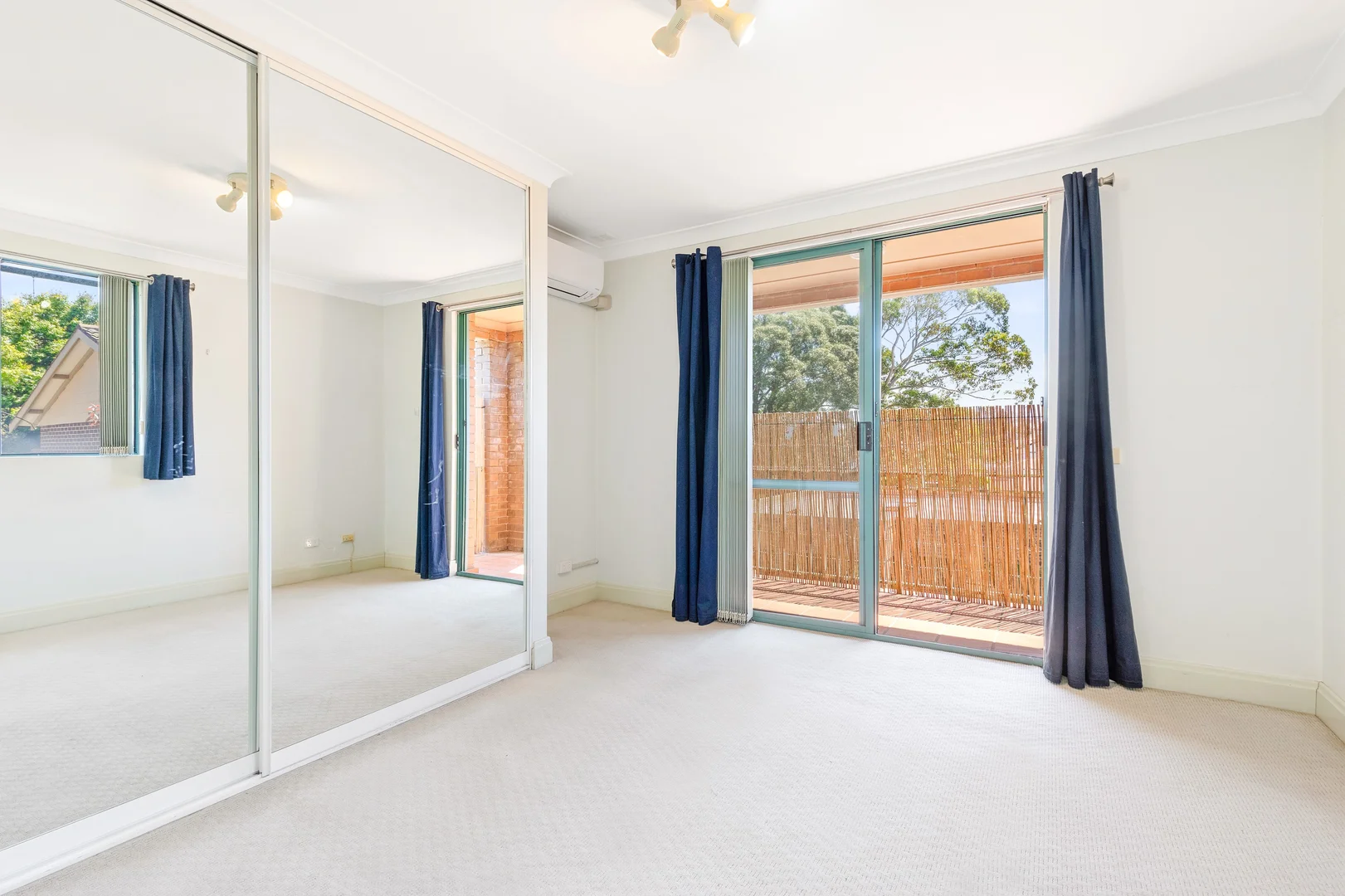 Additional image 4 of 5/471 Willoughby Road, Willoughby NSW 2068