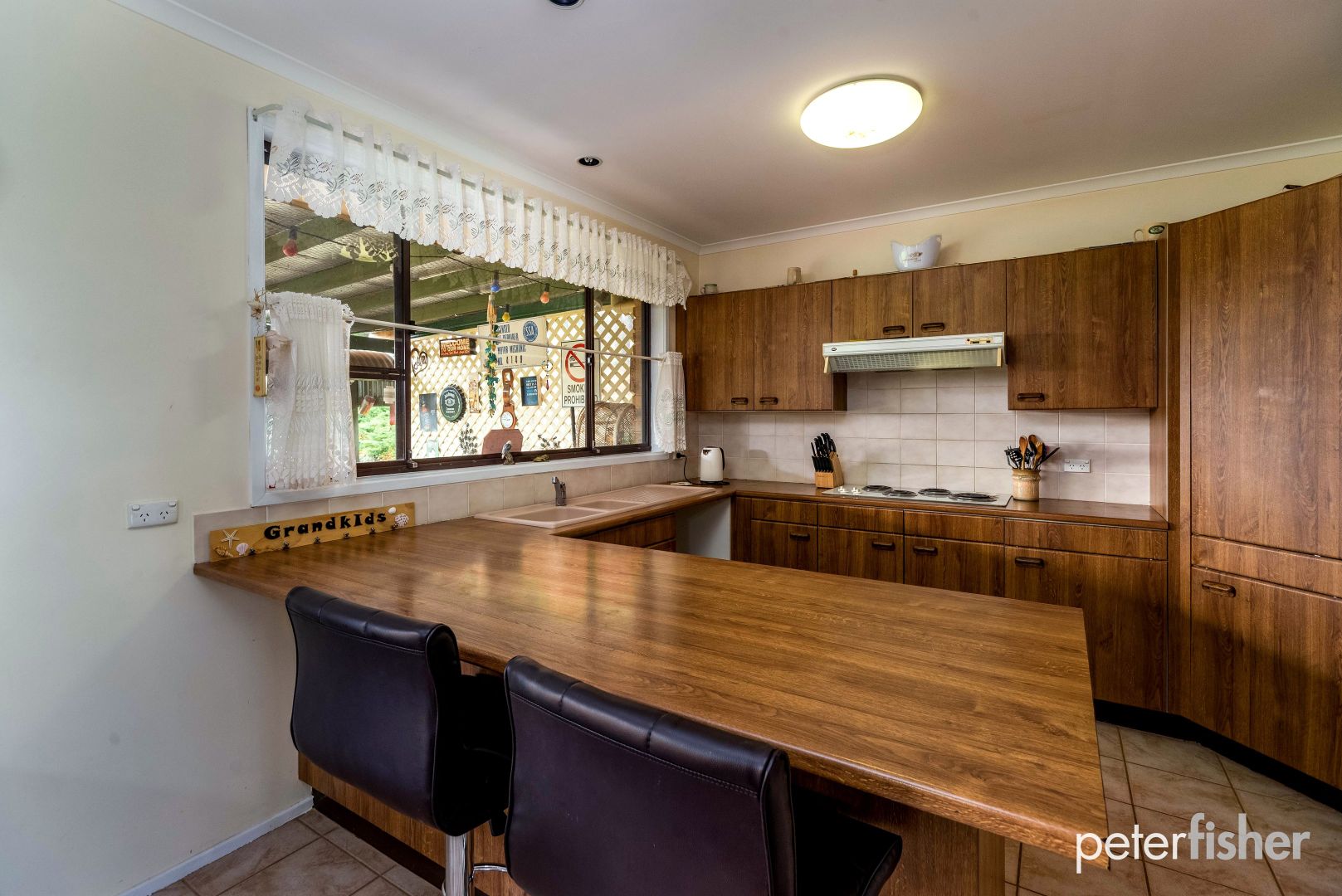 29 Smith Street, Molong NSW 2866, Image 2