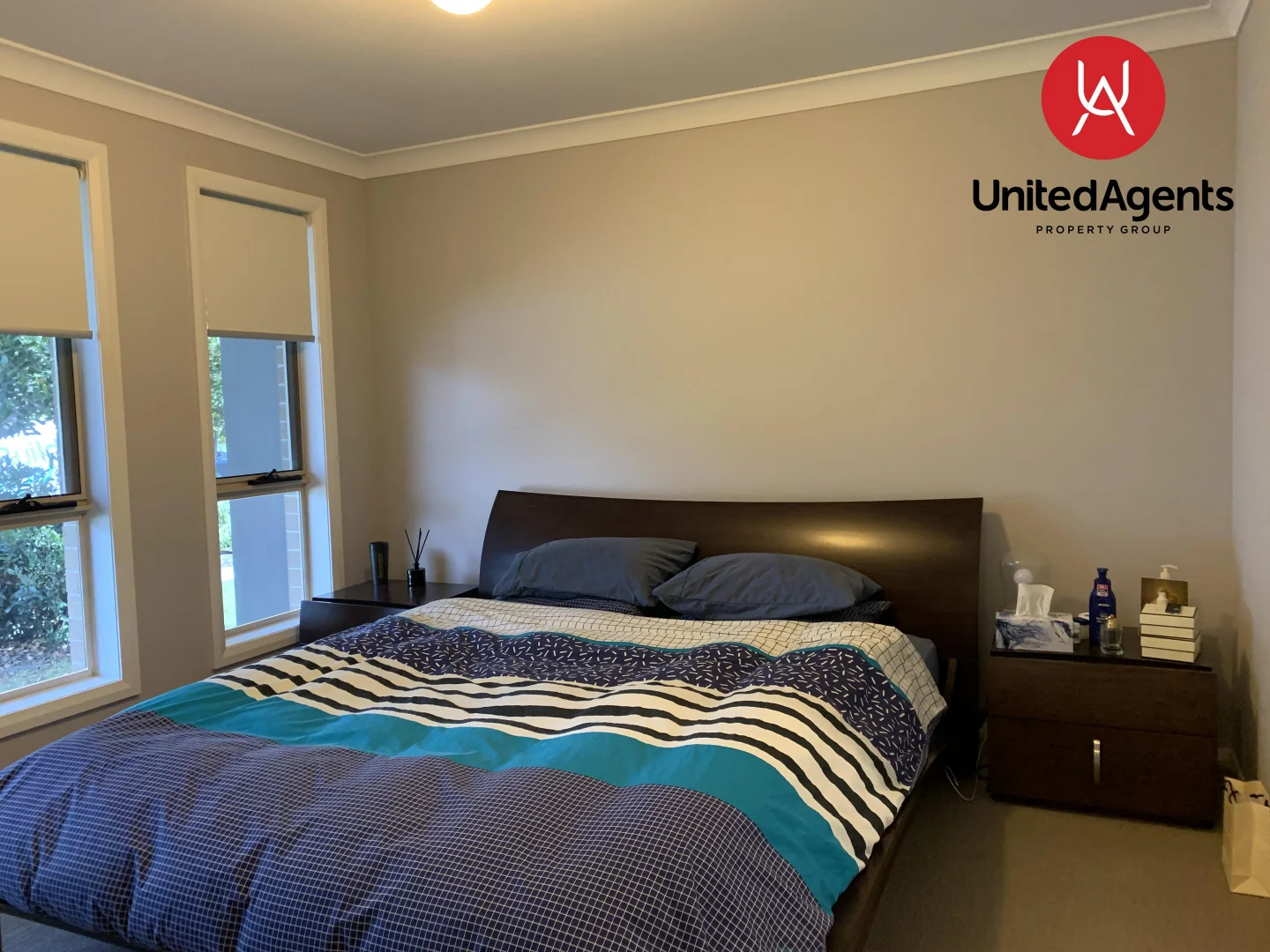 Additional image 6 of 27 Cub Street, Leppington NSW 2179