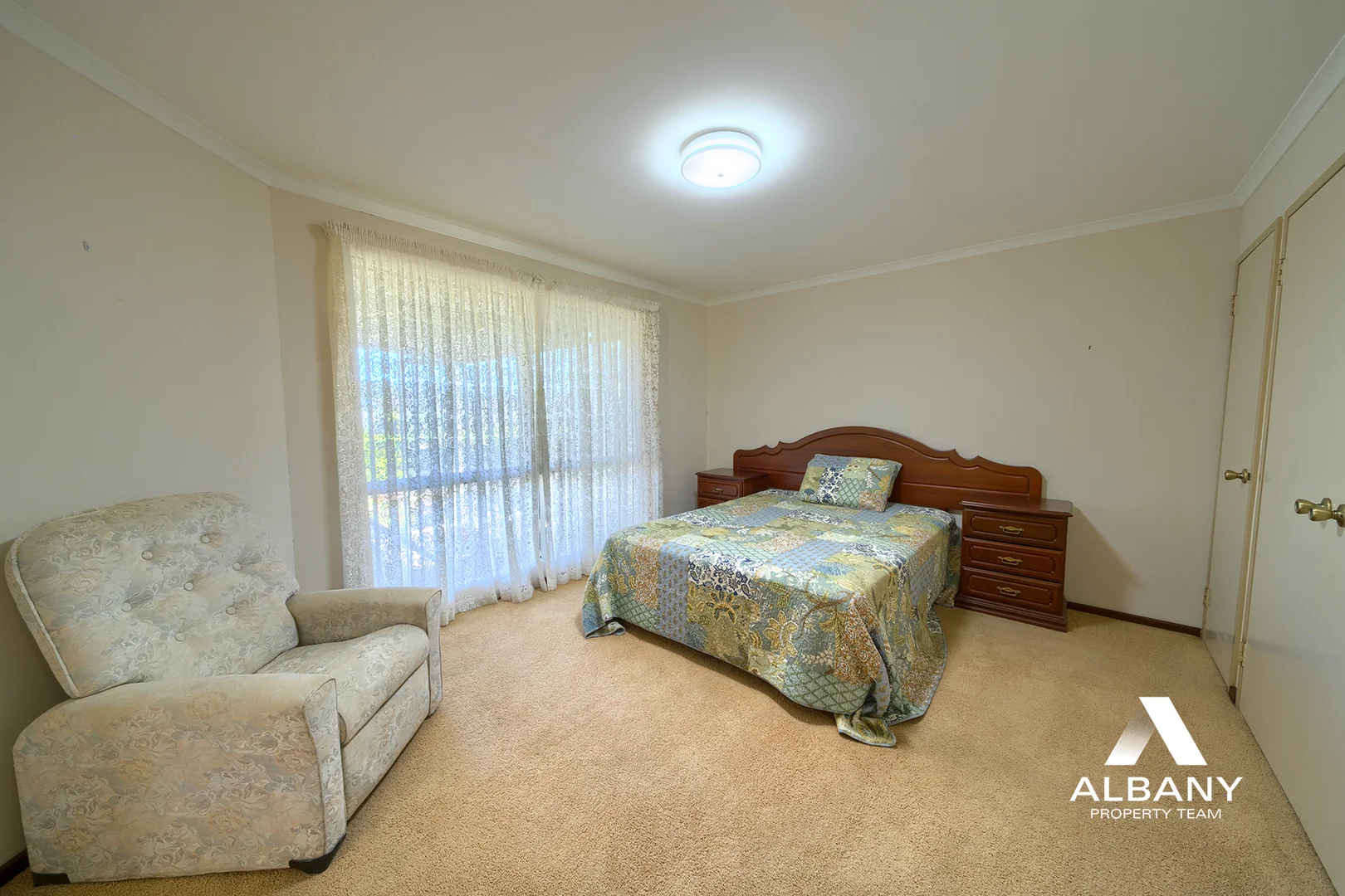 Additional image 13 of 9 Target Road, Yakamia WA 6330