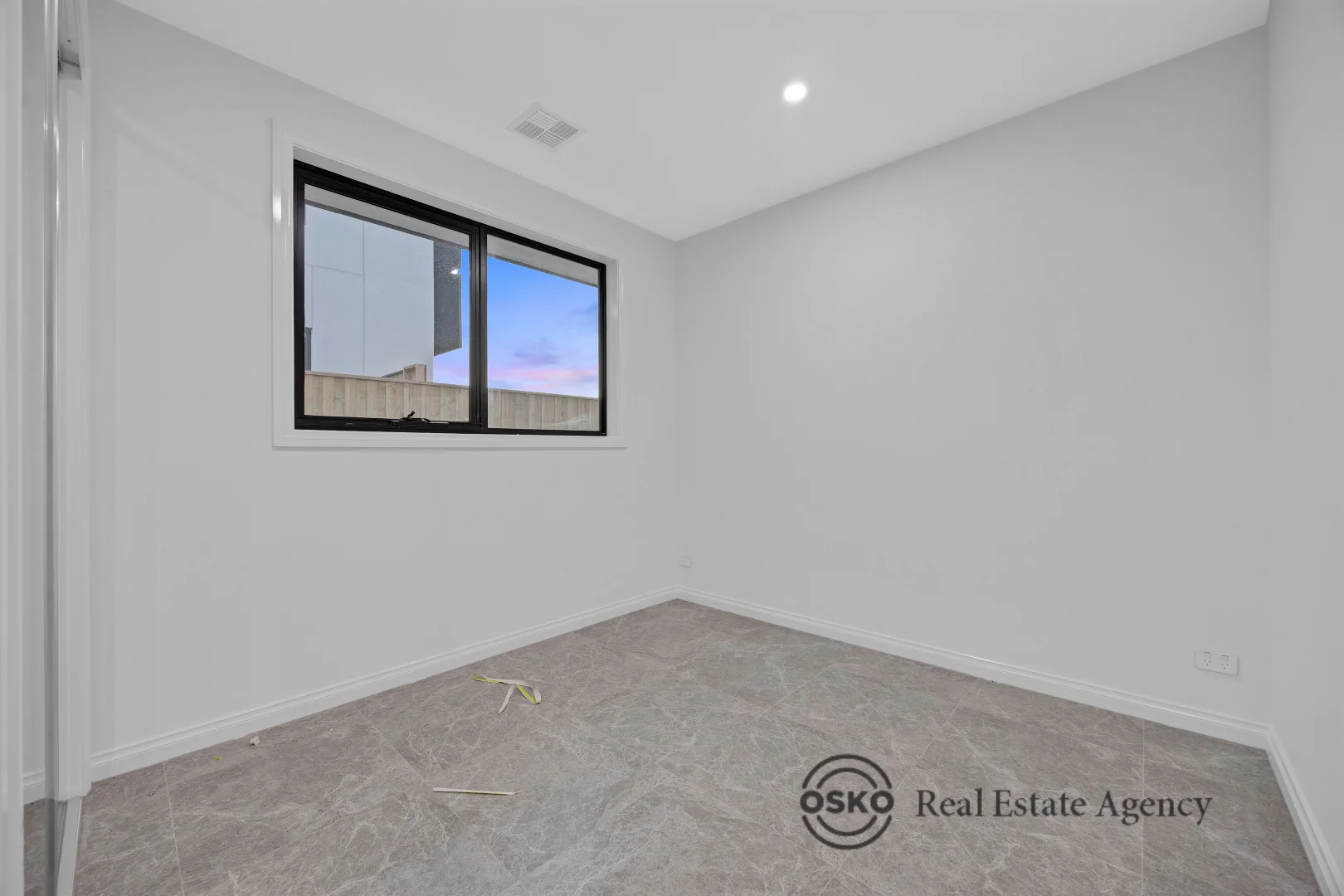 Additional image 25 of 69 Bless Drive, Tarneit VIC 3029