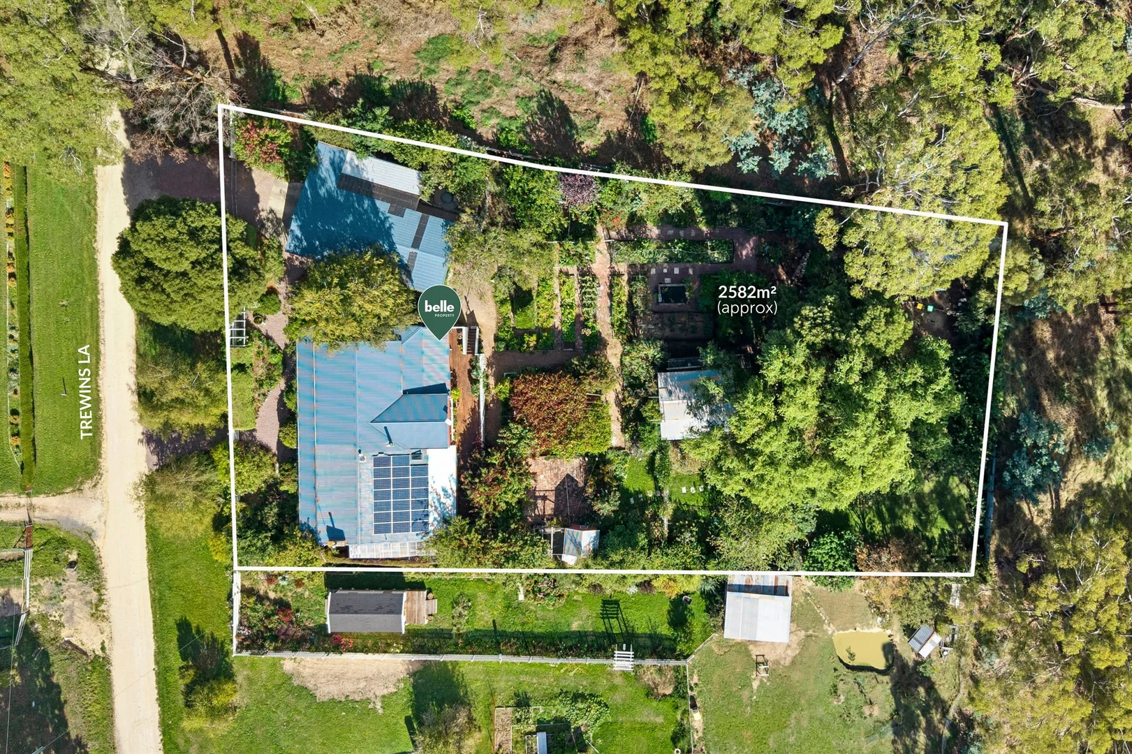 Additional image 30 of 24 Trewins Lane, Daylesford VIC 3460