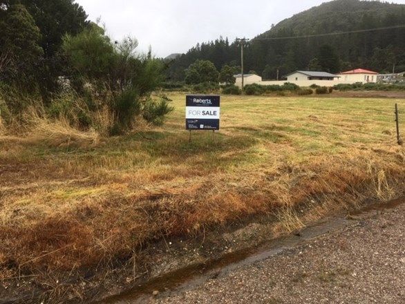 0 Main Street, Zeehan TAS 7469, Image 0