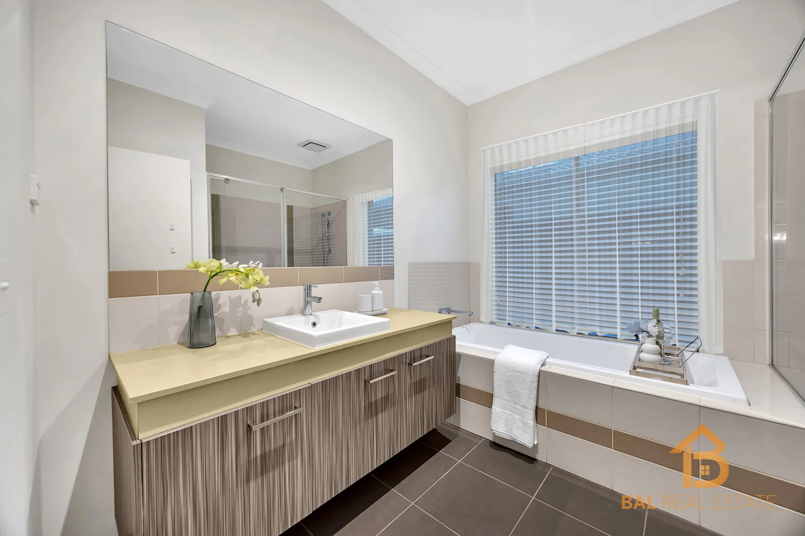 Additional image 9 of 2 Bribie Way, Point Cook VIC 3030