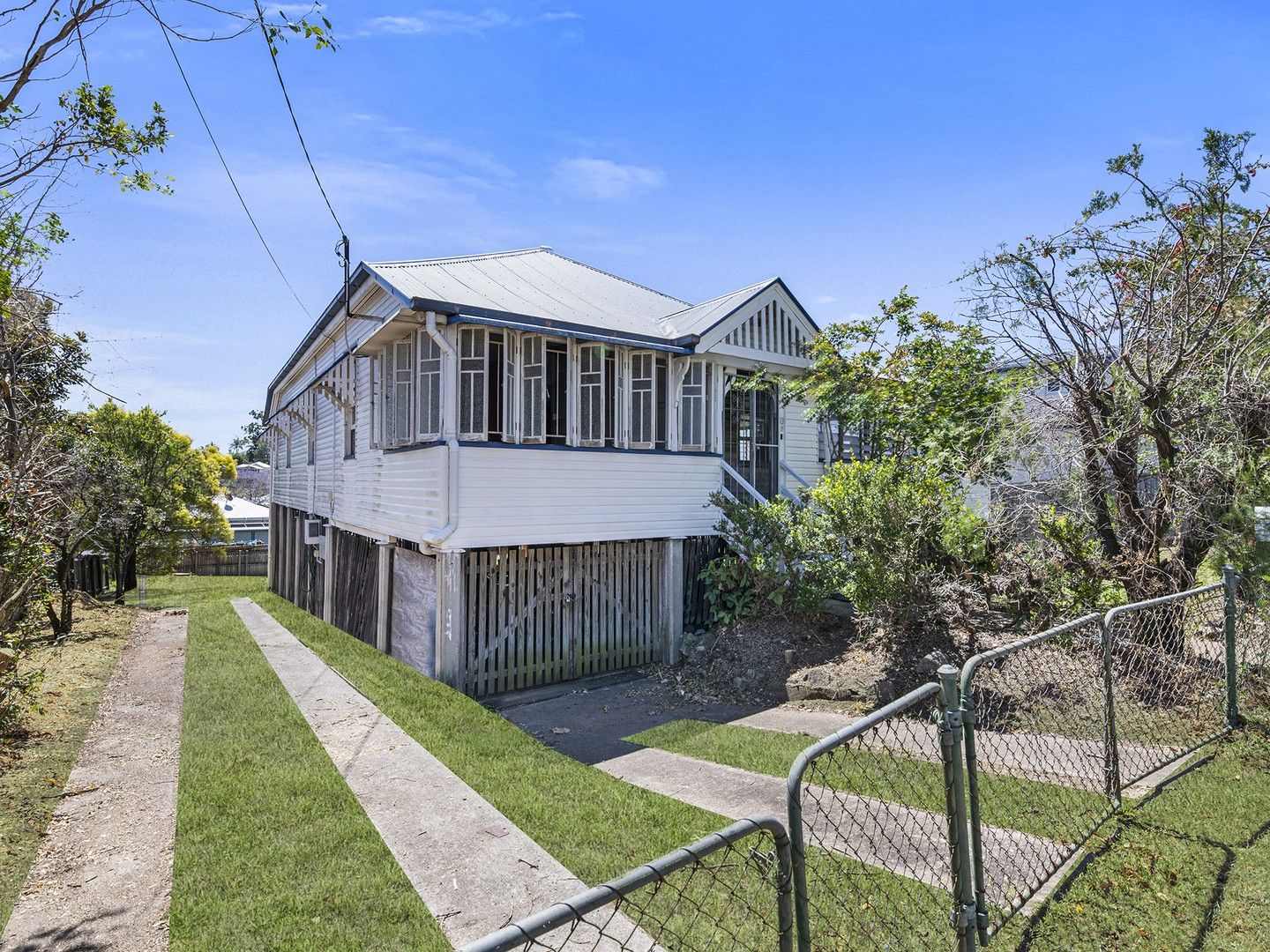 16 Dickens Street, Norman Park QLD 4170, Image 0