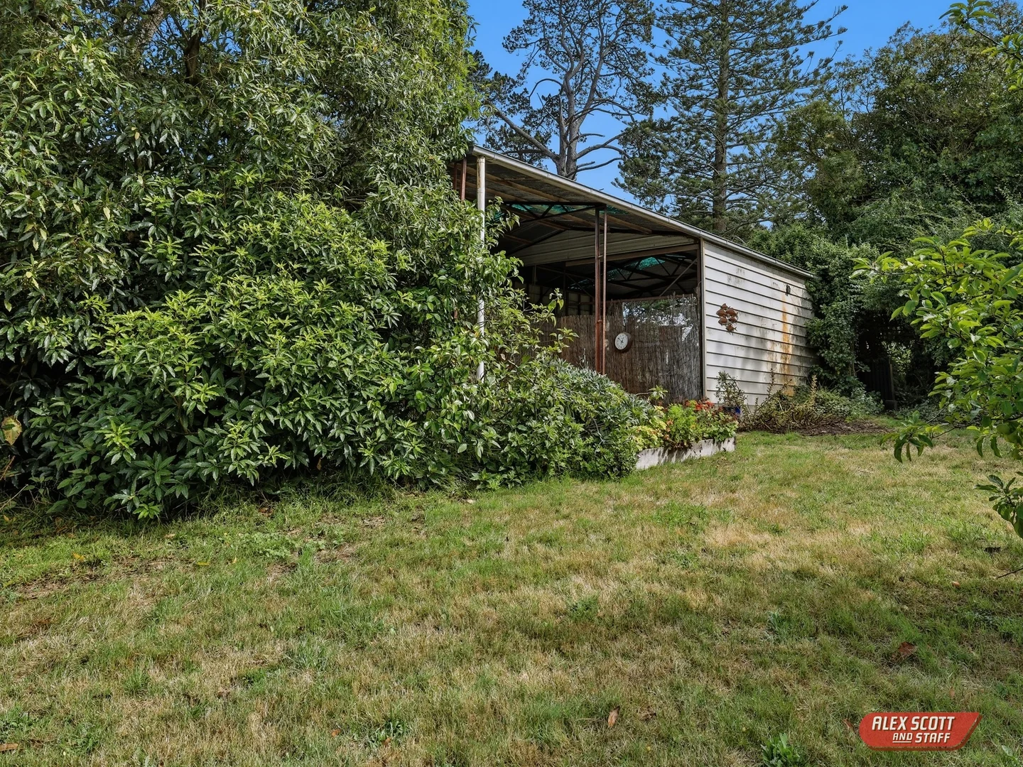 Additional image 14 of 2486 Drouin Korumburra Road, Poowong VIC 3988