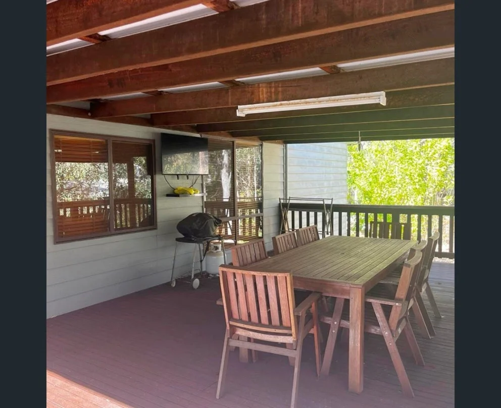 Additional image 2 of 35 Sabina Drive, Molloy Island WA 6290
