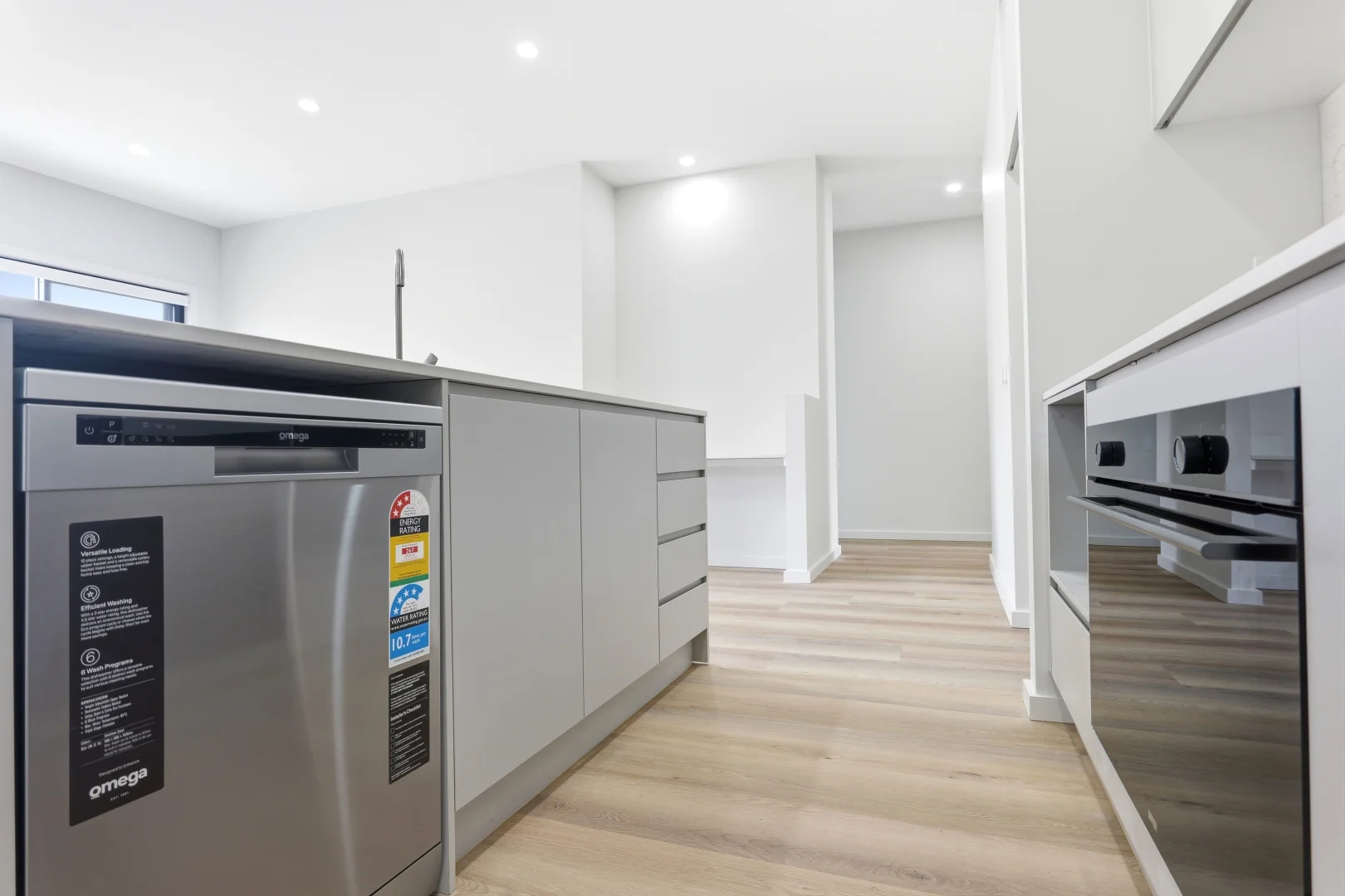 Additional image 6 of 21 Kelsey Road, Wyndham Vale VIC 3024