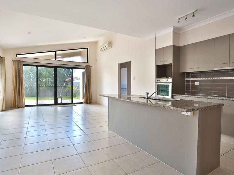 5 Picabeen Court, North Lakes QLD 4509, Image 1