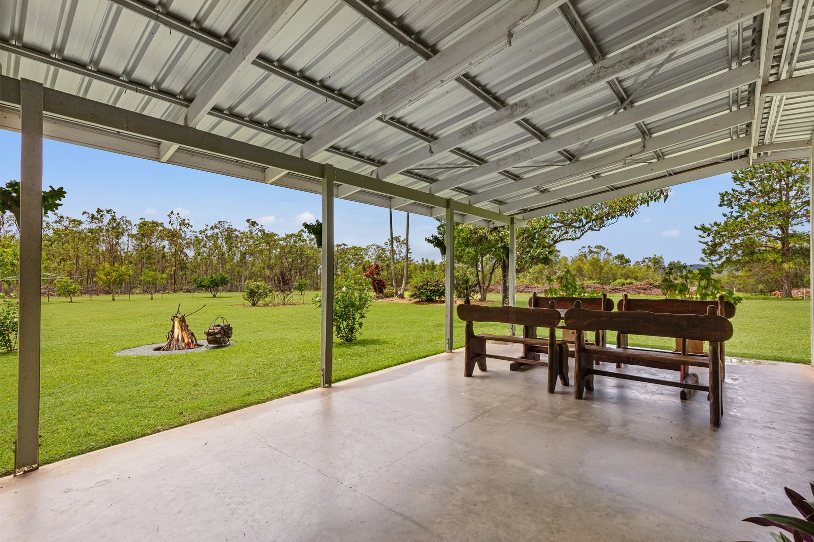 Additional image 21 of 107 Baloghs Road, Anderleigh QLD 4570