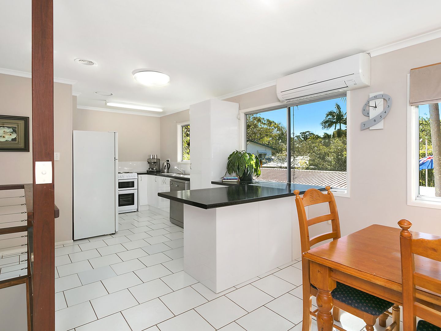 12 Jeenon Street, Mount Coolum QLD 4573, Image 2