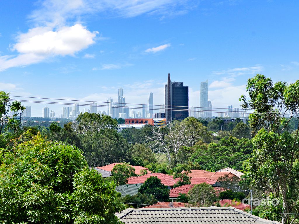 1/5 Faculty Crescent, Mudgeeraba QLD 4213, Image 1