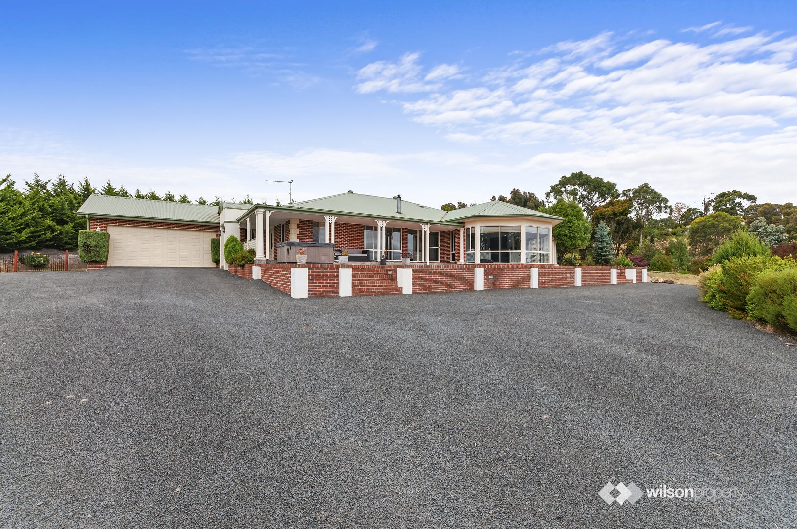 275 Brown Coalmine Road, Yallourn North VIC 3825, Image 2