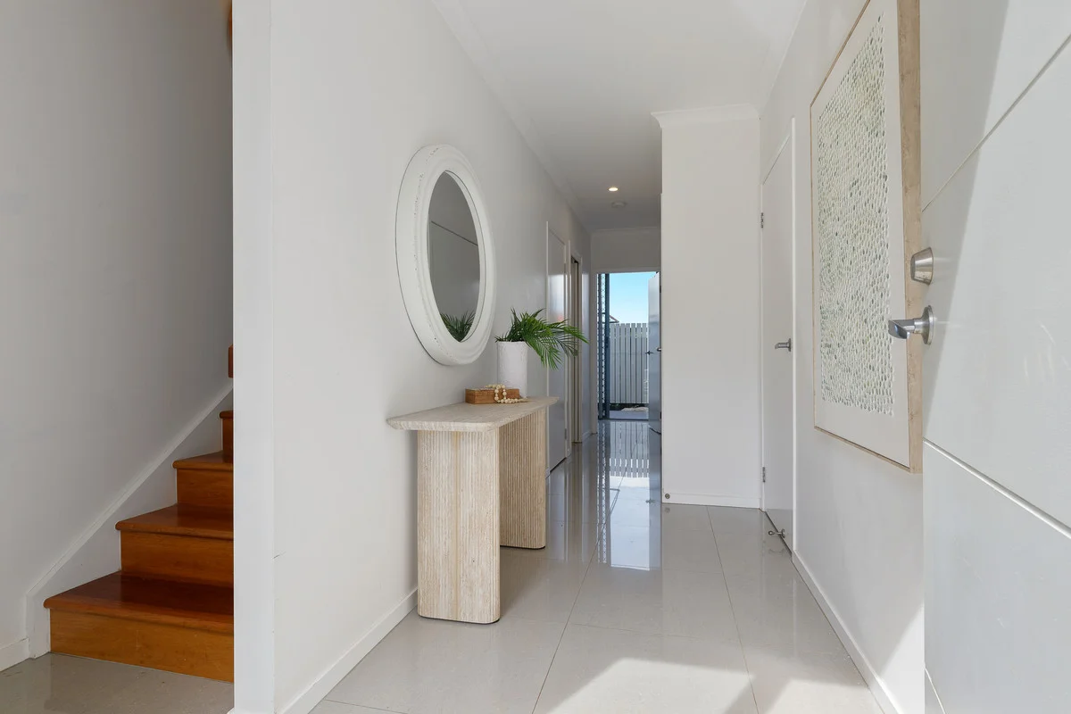 Additional image 13 of 12/25-27 Passage Street, Cleveland QLD 4163