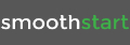 _Archived_Smooth Start Homes's logo