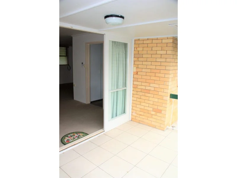 Additional image 8 of 8/30 Ryans Road, St Lucia QLD 4067