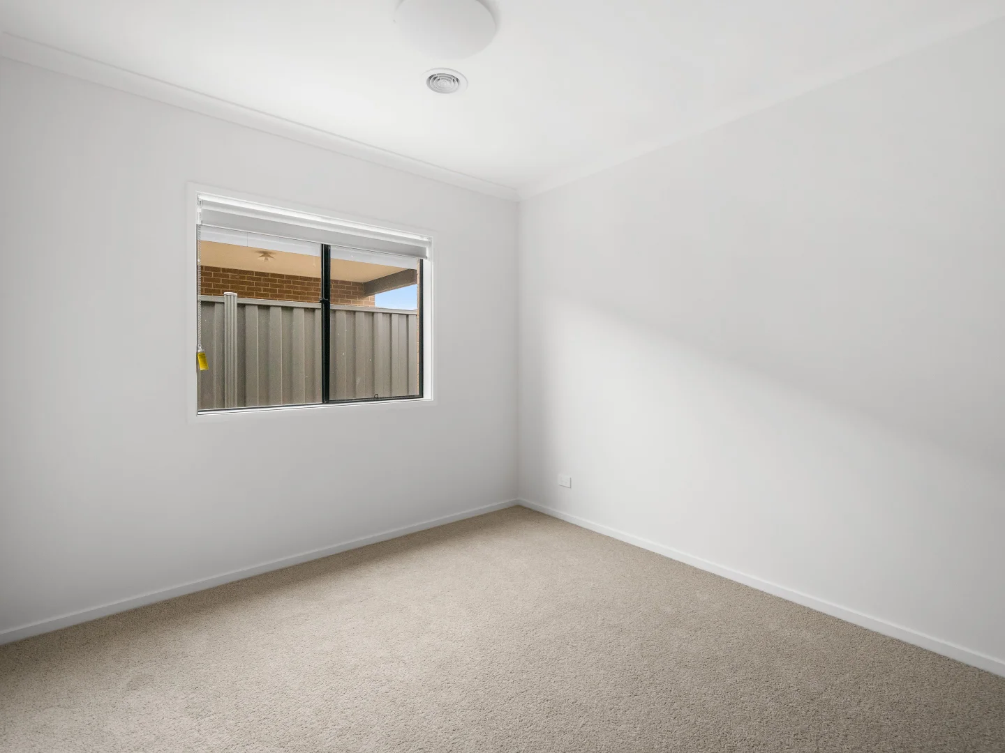 Additional image 10 of 50 Ararat St, Truganina VIC 3029