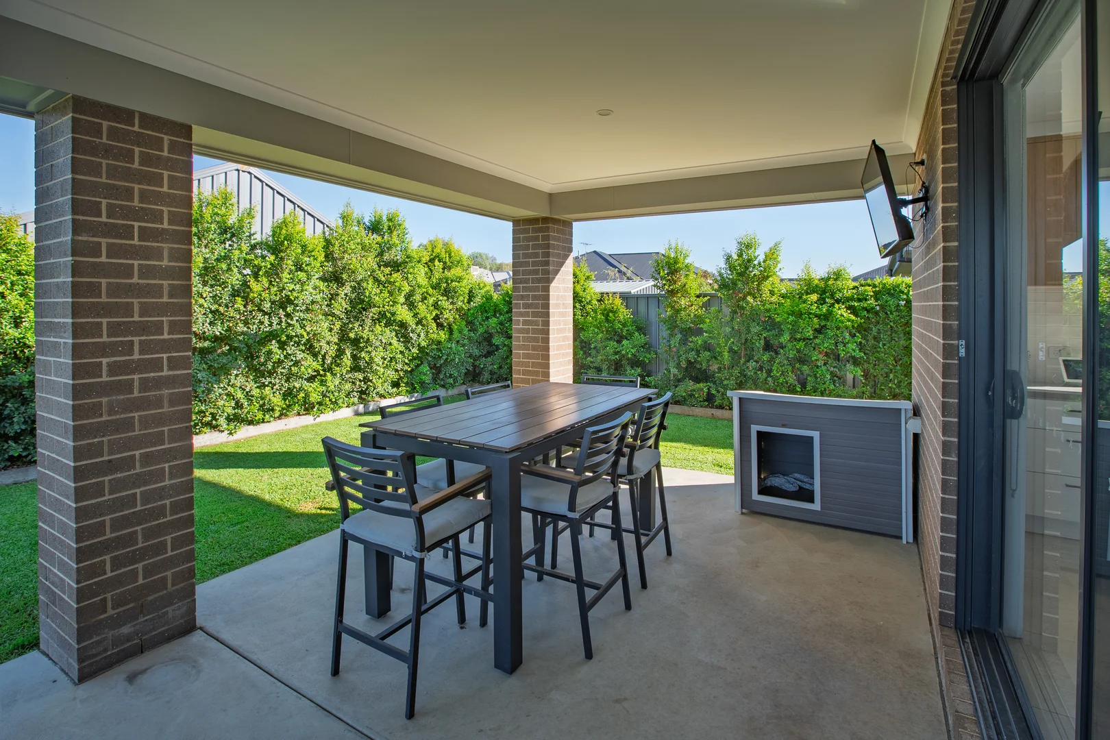 Additional image 13 of 65 Cardiff Drive, Thurgoona NSW 2640