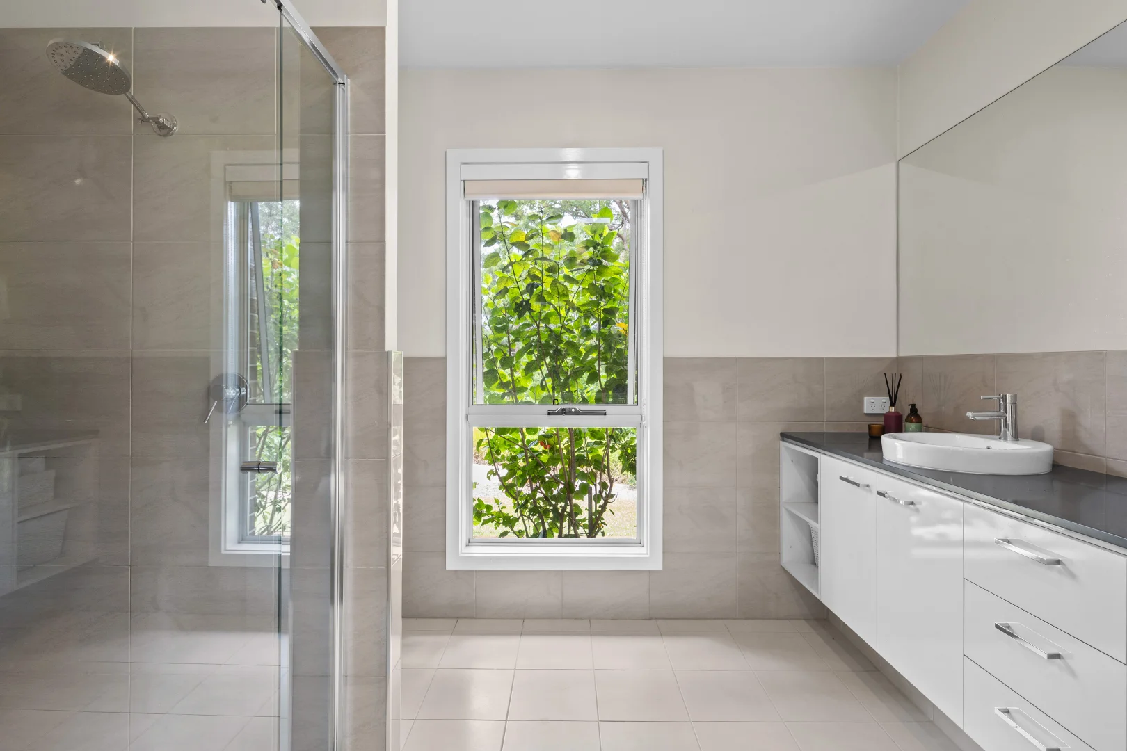 Additional image 6 of 25 Robert Hughes Road, Gumma NSW 2447