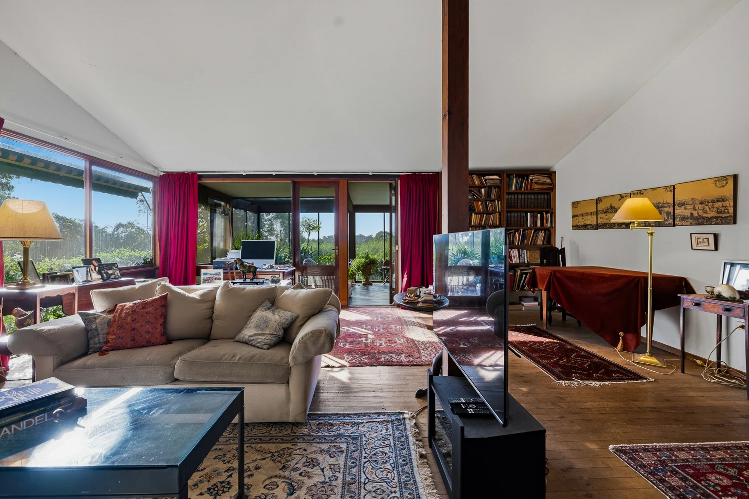 Additional image 6 of 100 Colonel Pye Drive, Cobbitty NSW 2570