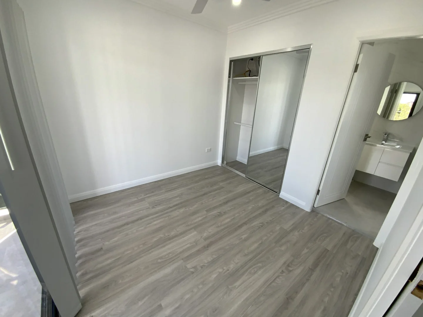 Additional image 7 of 10A Westview Street, Campbelltown NSW 2560