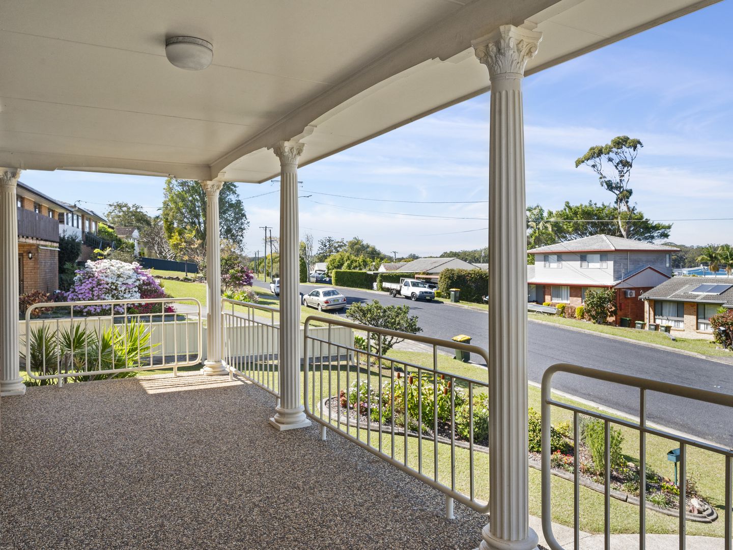 68 Prince James Avenue, Coffs Harbour NSW 2450, Image 1