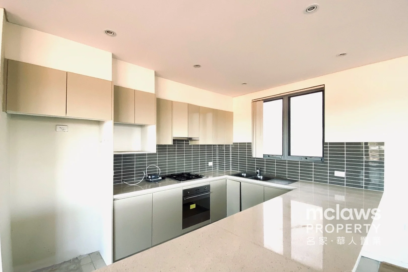 Additional image 8 of 12/2-4 West Street, Hurstville NSW 2220