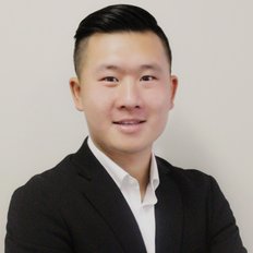 Tig Tag Real Estate - Darren(Juncong) Deng