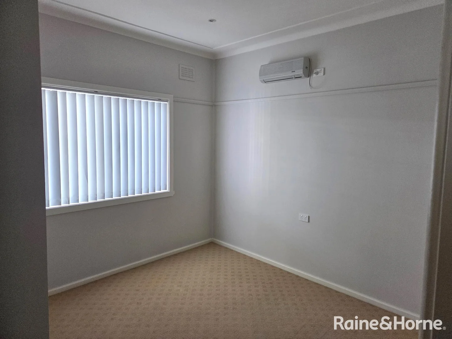 Additional image 7 of Moree NSW 2400