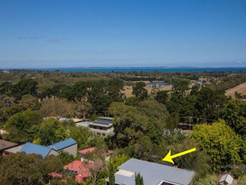 37 Azure Avenue, Balnarring VIC 3926, Image 1