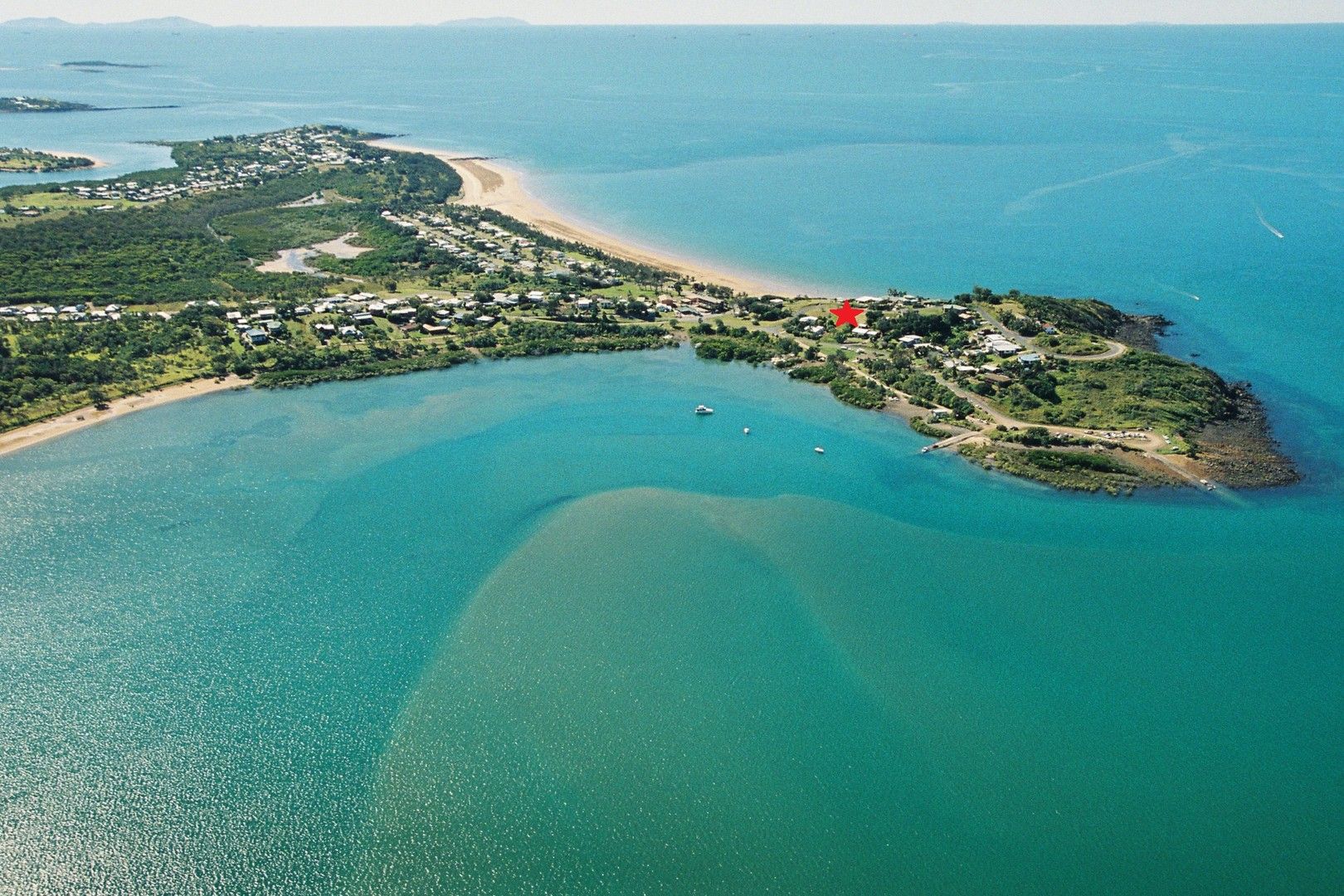 5 Captain Blackwood Drive, Sarina Beach QLD 4737 Domain