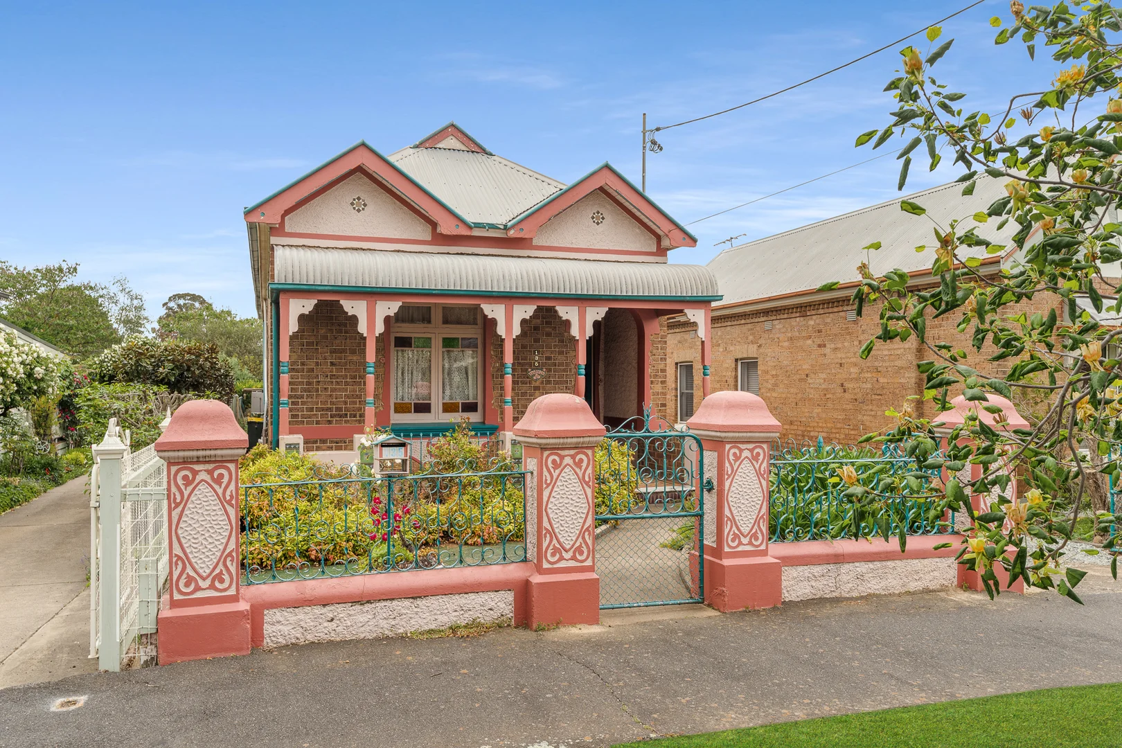 Additional image 2 of 135 Edward Street, Orange NSW 2800