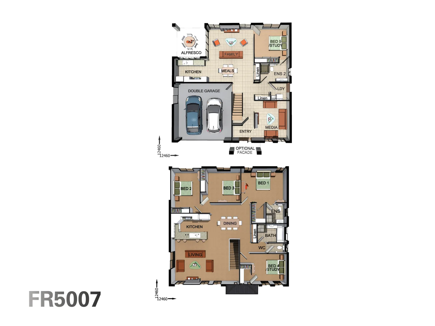 Image 5